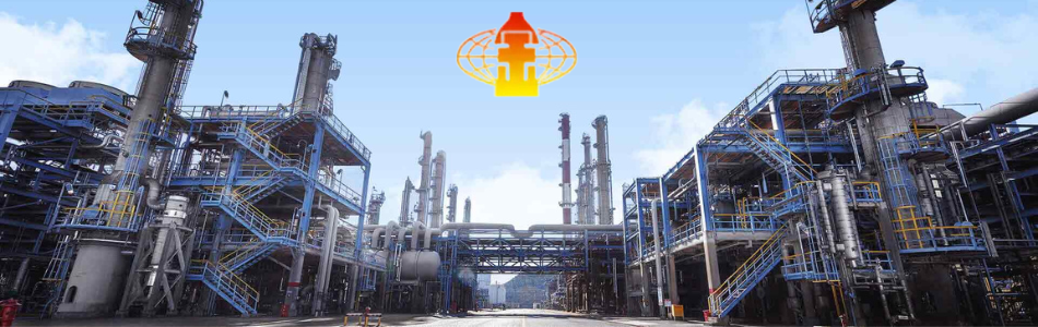 Shandong Jinta Group 1