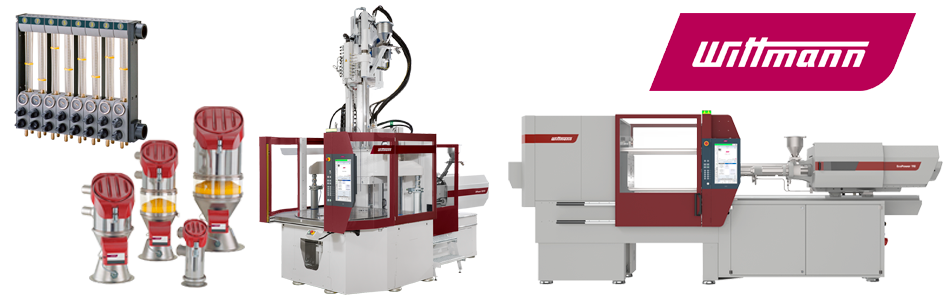 wittmann-products