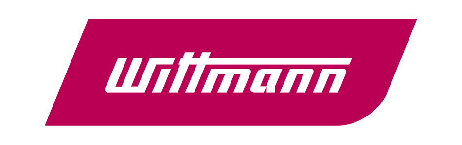 wittmannlogo